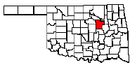 Creek Co. 